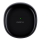 realme Buds Air Pro czarne - 725831 - zdjęcie 3